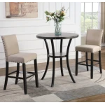 Crispin Dining Collection - Image 3