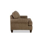Living Room Chair And A Half Lc9132220 - Image 4