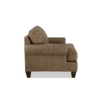 Living Room Chair And A Half Lc9132220 - Image 3