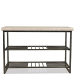Occasional Tables - Image 3