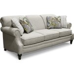 Drayton Sofa