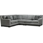 7K00-Sect Luckenbach Sectional - Image 5