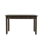 Madison County Power Desk