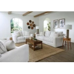 Lindsey 2288 Sofa - Image 6