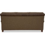 Custom Blends Living Room Sofa Lf748250bd - Image 5