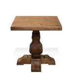Hawthorne End Table - Image 2