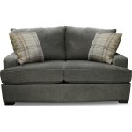 Emerson Loveseat