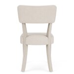 Curve Bk Uph Side Chr 2in - Image 4