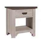 Bungalow Home by Ben & Erin Napier NIGHT STAND - 1 DRAWER