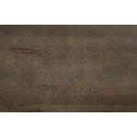 Carlisle King Window Pane Bed - Image 4