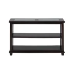 Panama Console Table