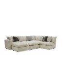Cm Modern Living Room Sectional 7127bd-sect - Image 3
