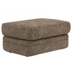 Tyson 2442 Ottoman
