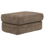 Tyson 2442 Ottoman