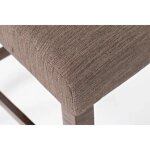 Mission Viejo Slatback Counter Stool - Image 8
