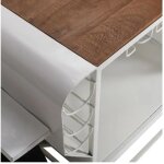 Weekender Bar - Image 5