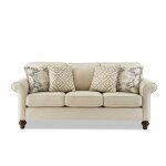 Essentials Living Room Sofa 773850 - Image 4