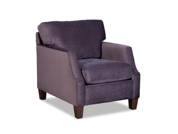 Living Room Chair M9412210 - Image 3