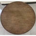 Cocktail Table - Image 12