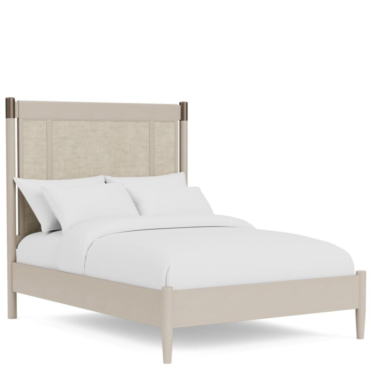 550e982f3d2238ce8477409e4e80bff6 5/0-6/6 Siderails - Image 1