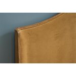 Halbrooke Queen Upholstered Bed - Image 4