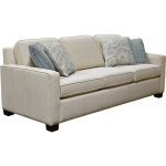Nola Sofa