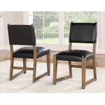 Atmore Side Chair