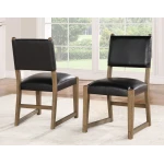 Atmore Side Chair