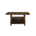 Garland 5-piece Counter Dining Set - Image 27