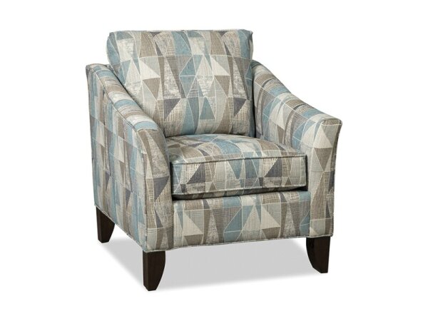 Essentials Living Room Chair 0215