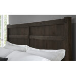 Dovetail Board & Batten Bed - Image 5