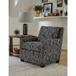 Hayli Chair - Image 3