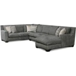 7K00-Sect Luckenbach Sectional