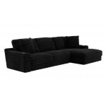 Comfrey 3045 LSF Sofa - Image 3