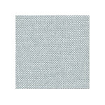 Bonanza TWIN UPHOLSTERED BED 3/3 - BLUE