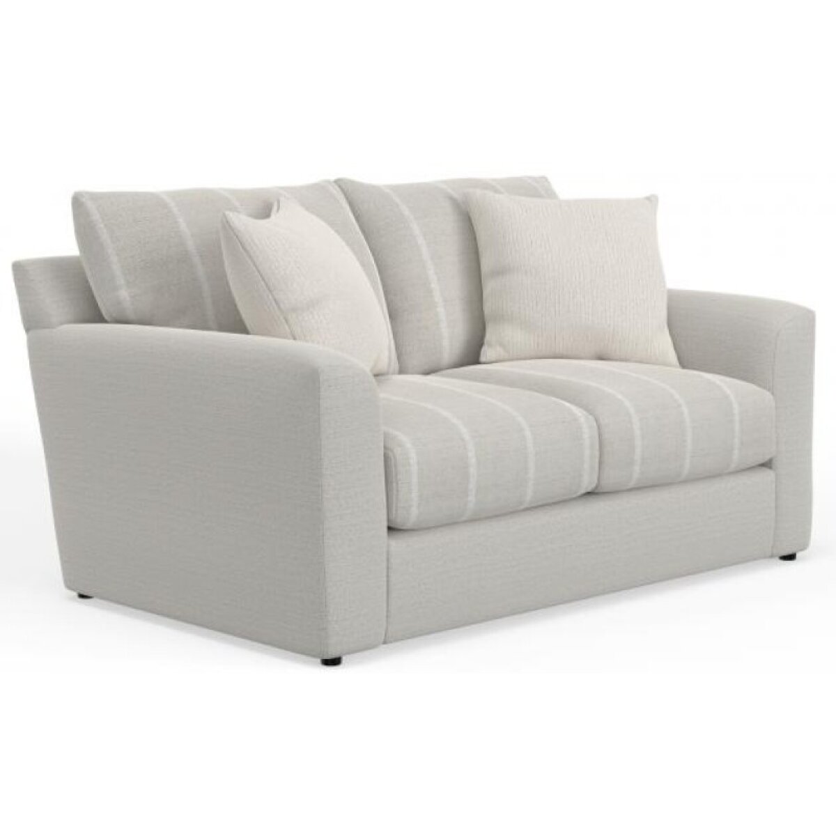 56314eca52d91ac5b4aeb63f6cd997c9 Lindsey 2288 Loveseat - Image 1