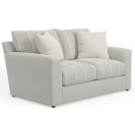 Lindsey 2288 Loveseat