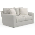 Lindsey 2288 Loveseat