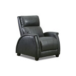 Venus Zero Gravity Recliner with Power Headrest - Image 6