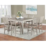 Abacus 24″ Counter Stool - Image 6
