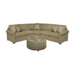 Living Room Sectional F9123-sect