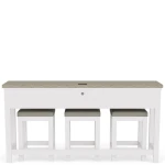 Occasional Tables - Image 3