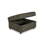 Living Room Storage Ottoman F900101s - Image 7