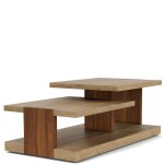 Cocktail Table - Image 10