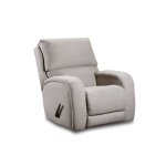 Fandango Power Headrest Wallhugger