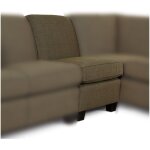 4630-39 Angie Armless Chair