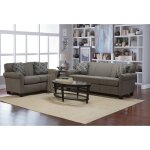 Angie Loveseat - Image 4