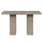 Lily 6-piece Counter Dining Set - Image 11