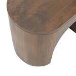 Luna End Table - Image 4