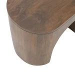 Luna End Table - Image 3